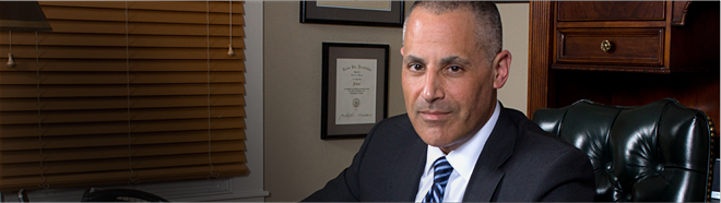 Rand Mintzer - Attorneys at Law
