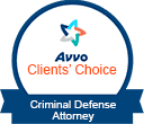 AvvoClientsChoice